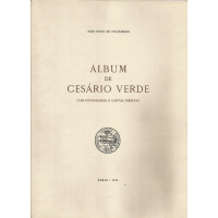 Livros/Acervo/F/FIGUEIREDO JP ALB